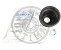 OPTIMAL Sada manety hnacho hdele OPT CVB-10361CR, CVB-10361CR