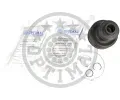 Sada manety hnacho hdele OPTIMAL ‐ OPT CVB-10367CR