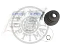 Sada manety hnacho hdele OPTIMAL ‐ OPT CVB-10369CR