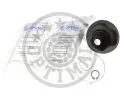 OPTIMAL Sada manety hnacho hdele OPT CVB-10369CR, CVB-10369CR