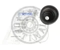 OPTIMAL Sada manety hnacho hdele OPT CVB-10372CR, CVB-10372CR