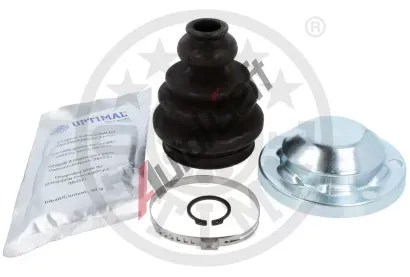 OPTIMAL Sada manžety hnacího hřídele OPT CVB-10375CR, CVB-10375CR OPTIMAL Sada manžety hnacího hřídele OPT CVB-10375CR, CVB-10375CR