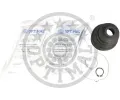 OPTIMAL Sada manety hnacho hdele ‐ OPT CVB-10376CR