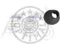 Sada manety hnacho hdele OPTIMAL ‐ OPT CVB-10379CR