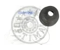 Sada manety hnacho hdele OPTIMAL ‐ OPT CVB-10388CR