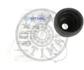 OPTIMAL Sada manety hnacho hdele OPT CVB-10388CR, CVB-10388CR