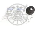 Sada manety hnacho hdele OPTIMAL ‐ OPT CVB-10390CR