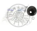 OPTIMAL Sada manety hnacho hdele OPT CVB-10390CR, CVB-10390CR