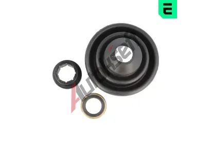 OPTIMAL Sada manžety hnacího hřídele OPT CVB-10391CR, CVB-10391CR OPTIMAL Sada manžety hnacího hřídele OPT CVB-10391CR, CVB-10391CR