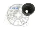 OPTIMAL Sada manety hnacho hdele OPT CVB-10392CR, CVB-10392CR