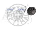 Sada manety hnacho hdele OPTIMAL ‐ OPT CVB-10394CR