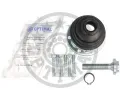 Sada manety hnacho hdele OPTIMAL ‐ OPT CVB-10399CR