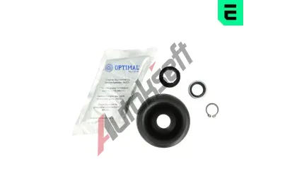 OPTIMAL Sada man�ety hnac�ho h��dele OPT CVB-10400CR, CVB-10400CR