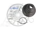 Sada manety hnacho hdele OPTIMAL ‐ OPT CVB-10402CR