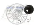 OPTIMAL Sada manety hnacho hdele OPT CVB-10404CR, CVB-10404CR