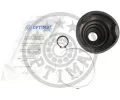 OPTIMAL Sada manety hnacho hdele OPT CVB-10406CR, CVB-10406CR