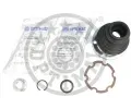 OPTIMAL Sada manety hnacho hdele ‐ OPT CVB-10409CR