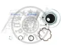 OPTIMAL Sada manety hnacho hdele OPT CVB-10409CR, CVB-10409CR