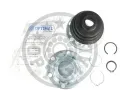 Sada manety hnacho hdele OPTIMAL ‐ OPT CVB-10414CR