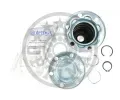 OPTIMAL Sada manety hnacho hdele OPT CVB-10414CR, CVB-10414CR