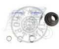 Sada manety hnacho hdele OPTIMAL ‐ OPT CVB-10415CR
