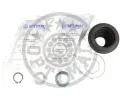OPTIMAL Sada manety hnacho hdele OPT CVB-10415CR, CVB-10415CR