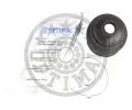 Sada manety hnacho hdele OPTIMAL ‐ OPT CVB-10419CR