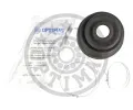 OPTIMAL Sada manety hnacho hdele ‐ OPT CVB-10421CR