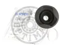 OPTIMAL Sada manety hnacho hdele OPT CVB-10421CR, CVB-10421CR