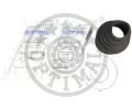 Sada manety hnacho hdele OPTIMAL ‐ OPT CVB-10427CR