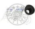 OPTIMAL Sada manety hnacho hdele OPT CVB-10427CR, CVB-10427CR