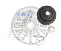 Sada manety hnacho hdele OPTIMAL ‐ OPT CVB-10429CR