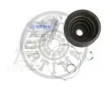 OPTIMAL Sada manety hnacho hdele OPT CVB-10429CR, CVB-10429CR