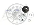 OPTIMAL Sada manety hnacho hdele ‐ OPT CVB-10432CR