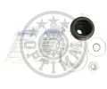 OPTIMAL Sada manety hnacho hdele OPT CVB-10432CR, CVB-10432CR