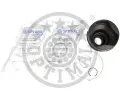 OPTIMAL Sada manety hnacho hdele OPT CVB-10434CR, CVB-10434CR