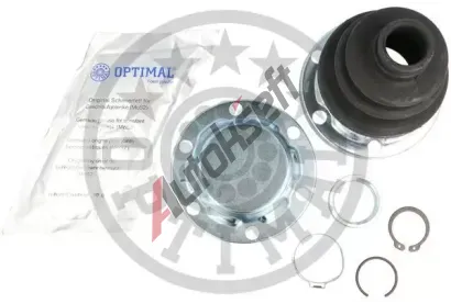 OPTIMAL Sada manžety hnacího hřídele OPT CVB-10441CR, CVB-10441CR OPTIMAL Sada manžety hnacího hřídele OPT CVB-10441CR, CVB-10441CR