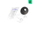 Sada man�ety hnac�ho h��dele&nbsp;OPTIMAL&nbsp;&dash;&nbsp;OPT CVB-10447CR
