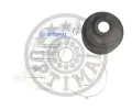 Sada manety hnacho hdele OPTIMAL ‐ OPT CVB-10450CR