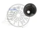OPTIMAL Sada manety hnacho hdele OPT CVB-10450CR, CVB-10450CR