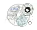 OPTIMAL Sada manety hnacho hdele OPT CVB-10451CR, CVB-10451CR