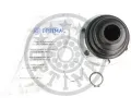 Sada manety hnacho hdele OPTIMAL ‐ OPT CVB-10454CR
