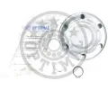 OPTIMAL Sada manety hnacho hdele OPT CVB-10454CR, CVB-10454CR
