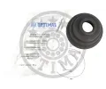 Sada manety hnacho hdele OPTIMAL ‐ OPT CVB-10456CR