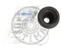 OPTIMAL Sada manety hnacho hdele OPT CVB-10456CR, CVB-10456CR
