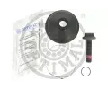 Sada manety hnacho hdele OPTIMAL ‐ OPT CVB-10458CR