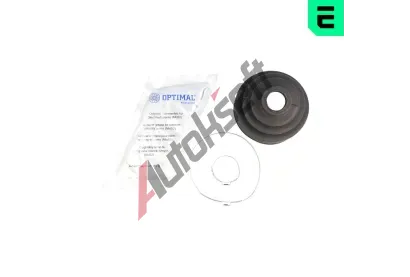 OPTIMAL Sada manžety hnacího hřídele OPT CVB-10462CR, CVB-10462CR OPTIMAL Sada manžety hnacího hřídele OPT CVB-10462CR, CVB-10462CR