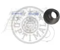 Sada manety hnacho hdele OPTIMAL ‐ OPT CVB-10463CR