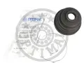 Sada manety hnacho hdele OPTIMAL ‐ OPT CVB-10466CR
