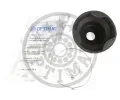 OPTIMAL Sada manety hnacho hdele OPT CVB-10466CR, CVB-10466CR